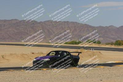 media/Mar-30-2025-Pro Autosports (Sun) [[34ff8f16e0]]/7-Hot Lap TT Sessions/Session 2 (Turn 10 Exit Pans/